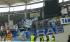 CDF-01-TOULOUSE-OM 02